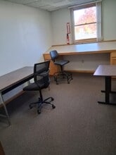 416 Green Ln, Bristol, PA à louer Photo intérieure– Image 1 sur 1