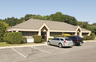 Plus de détails pour 35360 Nankin Blvd, Westland, MI - Bureau à louer
