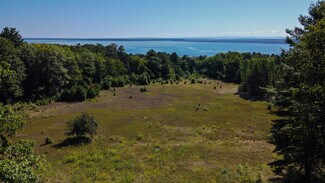 Plus de détails pour 35480 Whitetail Ave, Bayfield, WI - Terrain à vendre
