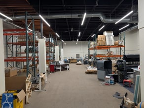 654 Irwin St, San Rafael, CA à louer Photo intérieure– Image 1 sur 4