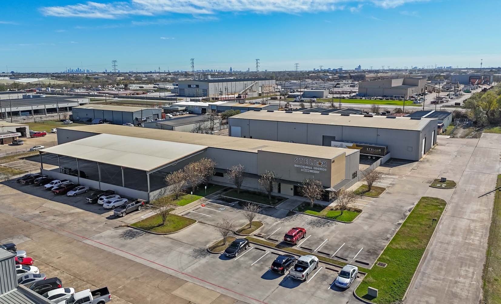 6754-6758 Northwinds Dr, Houston, TX à vendre Photo intérieure– Image 1 sur 2