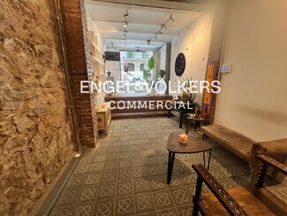 Plus de détails pour Logement à vendre