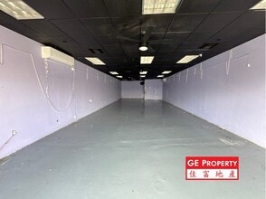 735 E Valley Blvd, San Gabriel, CA à louer Photo intérieure– Image 2 sur 5