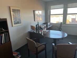 10 Federal St, Salem, MA à louer Photo intérieure– Image 2 sur 10