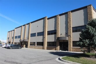 822-988 S 490 W, Pleasant Grove, UT à louer Photo intérieure– Image 2 sur 8