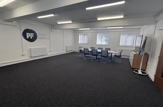 133-135 High St, Birmingham à louer Photo intérieure– Image 1 sur 8