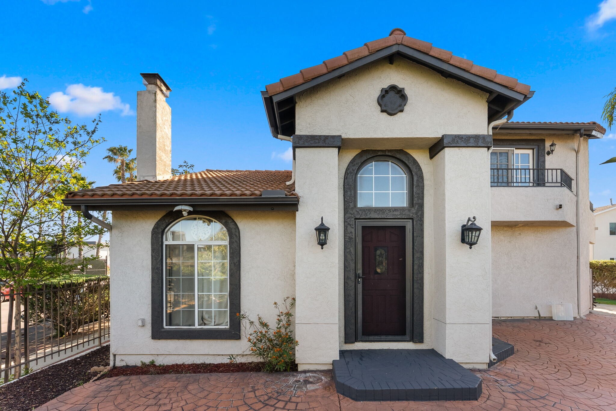 6497-99 Montezuma Rd, San Diego, CA à vendre Photo principale– Image 1 sur 13