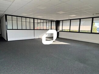 Plus de détails pour 23 Rue De La Haye, Schiltigheim - Bureau à louer