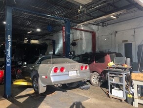 980 Washington St, Franklin Square, NY à vendre Photo intérieure– Image 2 sur 8