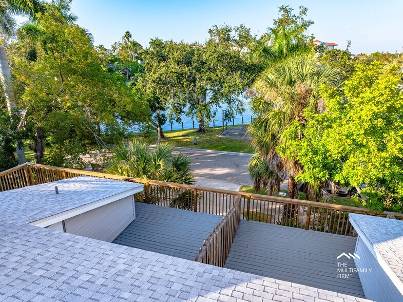 1559 7th Ave W, Bradenton, FL à vendre - Photo de l’immeuble – Image 2 sur 7