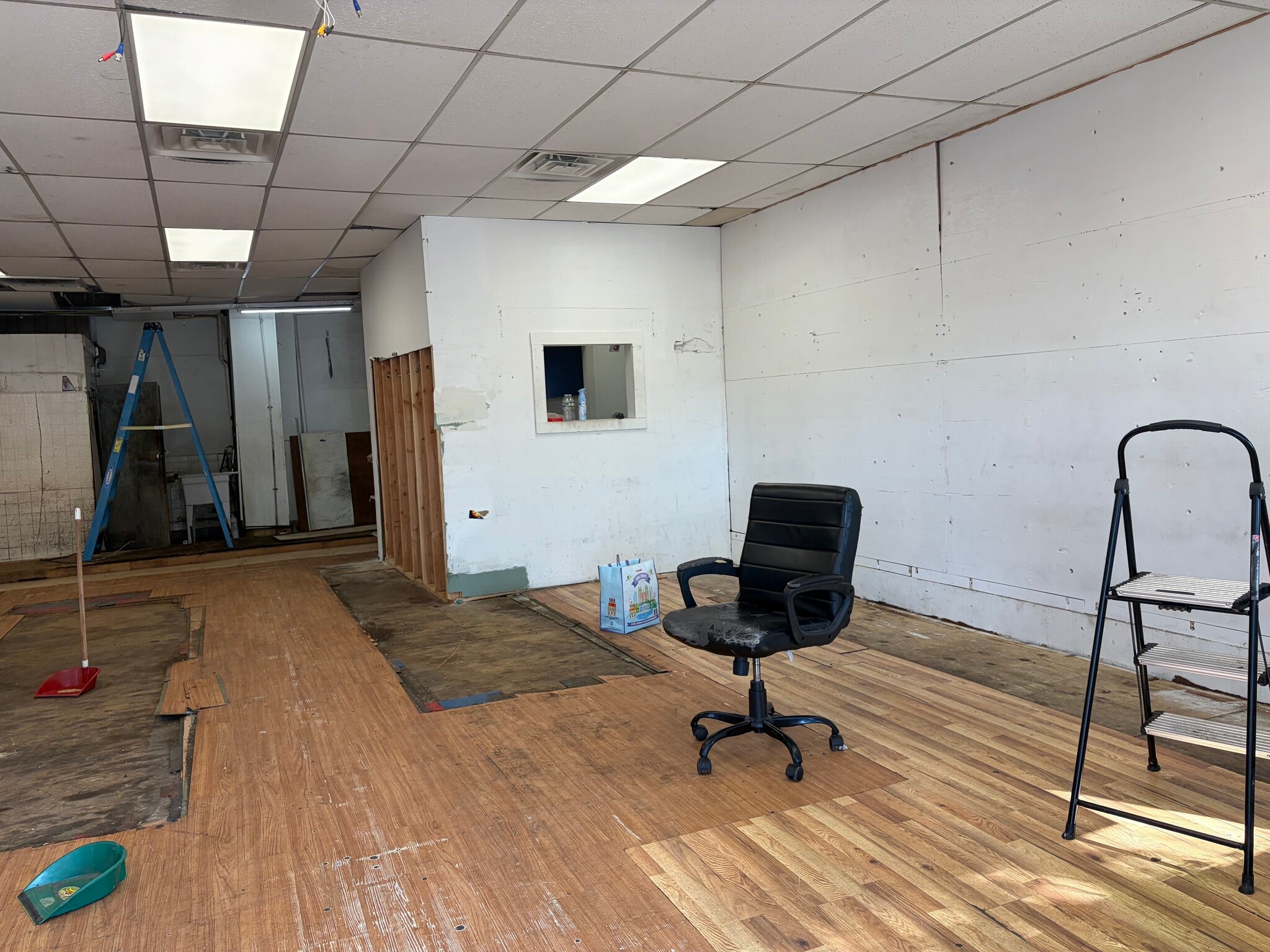 432 State St, Perth Amboy, NJ à louer Photo intérieure– Image 1 sur 3