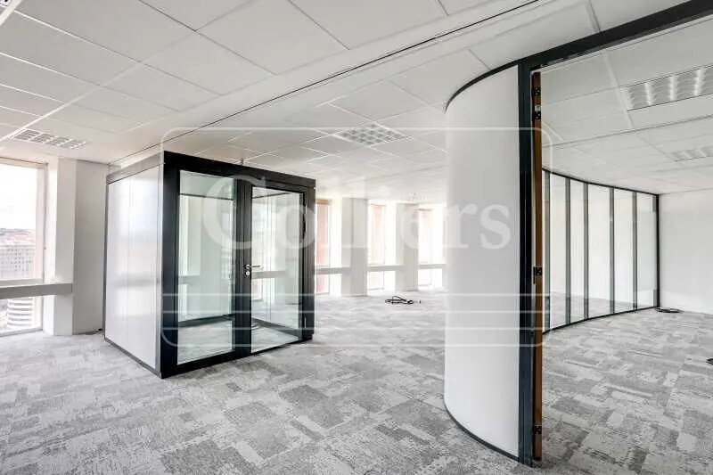 129 Rue Servient, Lyon à louer - Photo intérieure – Image 2 sur 15
