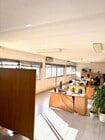 Foto interior
