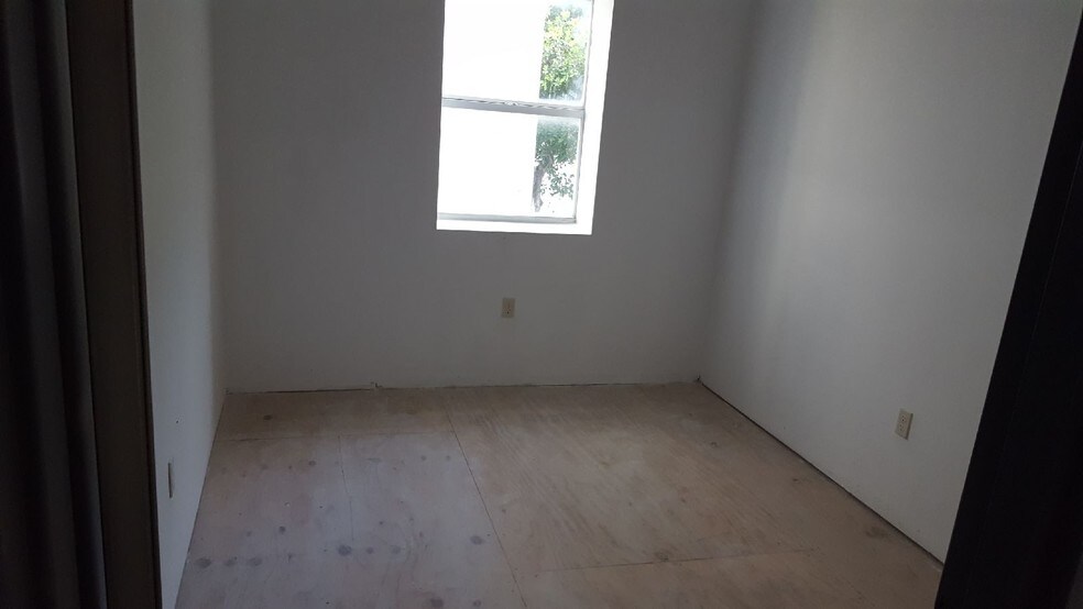 1525 NW 3rd Ave, Miami, FL à vendre - Photo intérieure – Image 3 sur 33