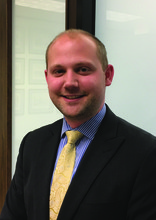 Gus Amann