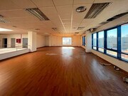 Foto interior