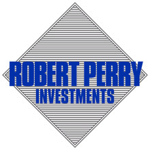 Nick Perry