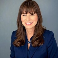 Lori Maffeo