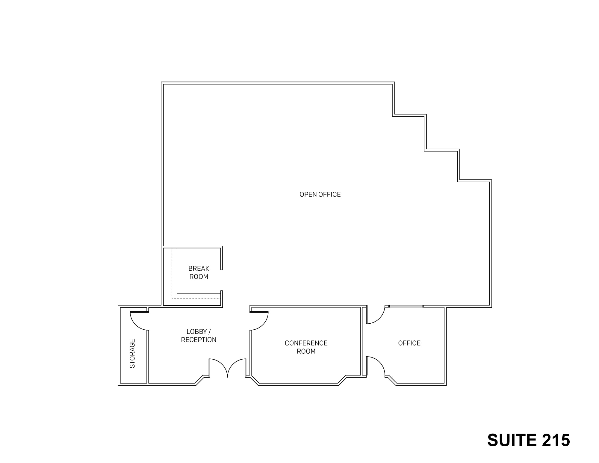 9909 Huennekens St, San Diego, CA à louer Photo intérieure– Image 1 sur 1
