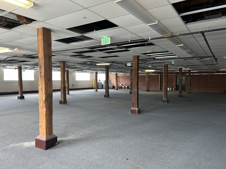 600 7th St NW, Grand Rapids, MI à louer - Photo intérieure – Image 3 sur 3