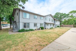 Plus de détails pour 7856 Old Auburn Rd, Citrus Heights, CA - Logement à vendre