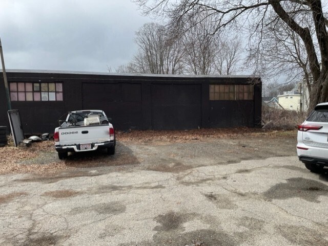 9 7th Ave, Haverhill, MA à vendre - Photo de l’immeuble – Image 3 sur 8
