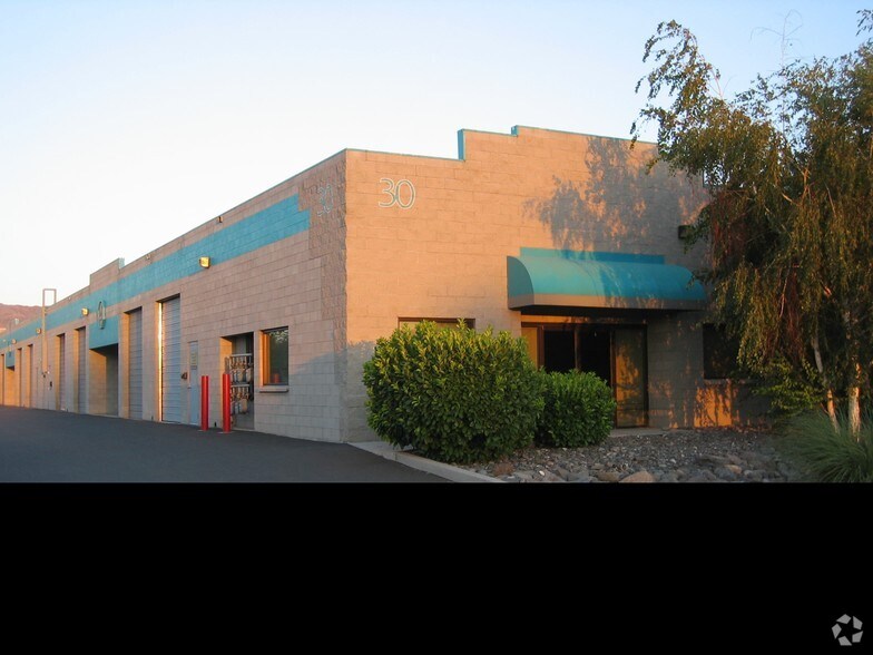 30 Ohm Pl, Reno, NV à louer - Photo de l’immeuble – Image 2 sur 6