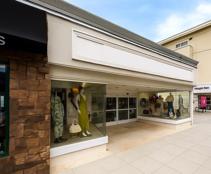 1158-1170 Prospect St, La Jolla, CA à louer - Photo de l’immeuble – Image 1 sur 11