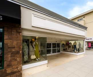 Plus de détails pour 1158-1170 Prospect St, La Jolla, CA - Local commercial à louer