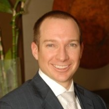 Joseph Fracchia
