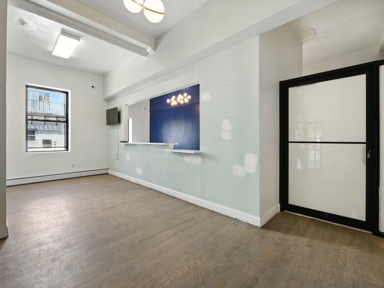 538-540 62nd St, West New York, NJ à louer - Photo de l’immeuble – Image 2 sur 39