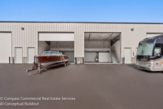 Plus de détails pour 20485 NE Funner Pl, Bend, OR - Spécialisé à vendre