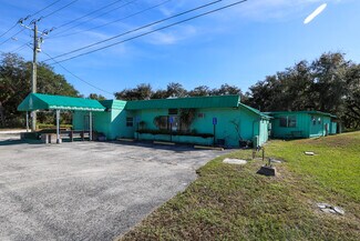 Plus de détails pour 4214 U.S. 17, Punta Gorda, FL - Spécialisé à vendre