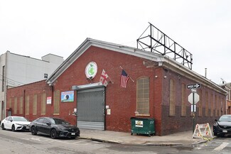 Plus de détails pour 572 Smith St, Brooklyn, NY - Industriel/Logistique à louer