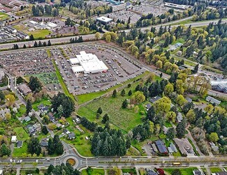 Plus de détails pour 6618A Littlerock Rd SW, Tumwater, WA - Terrain à vendre