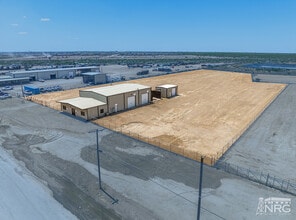 12900 W County Road 91, Midland, TX à louer Photo intérieure– Image 1 sur 1