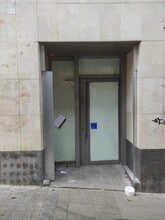 Carrer de Verdi, 84, Barcelone, Barcelona à louer Photo intérieure– Image 2 sur 4