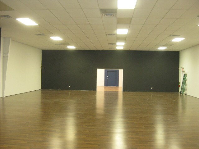 400 E Pecan Ave, McAllen, TX à louer - Photo de l’immeuble – Image 3 sur 24