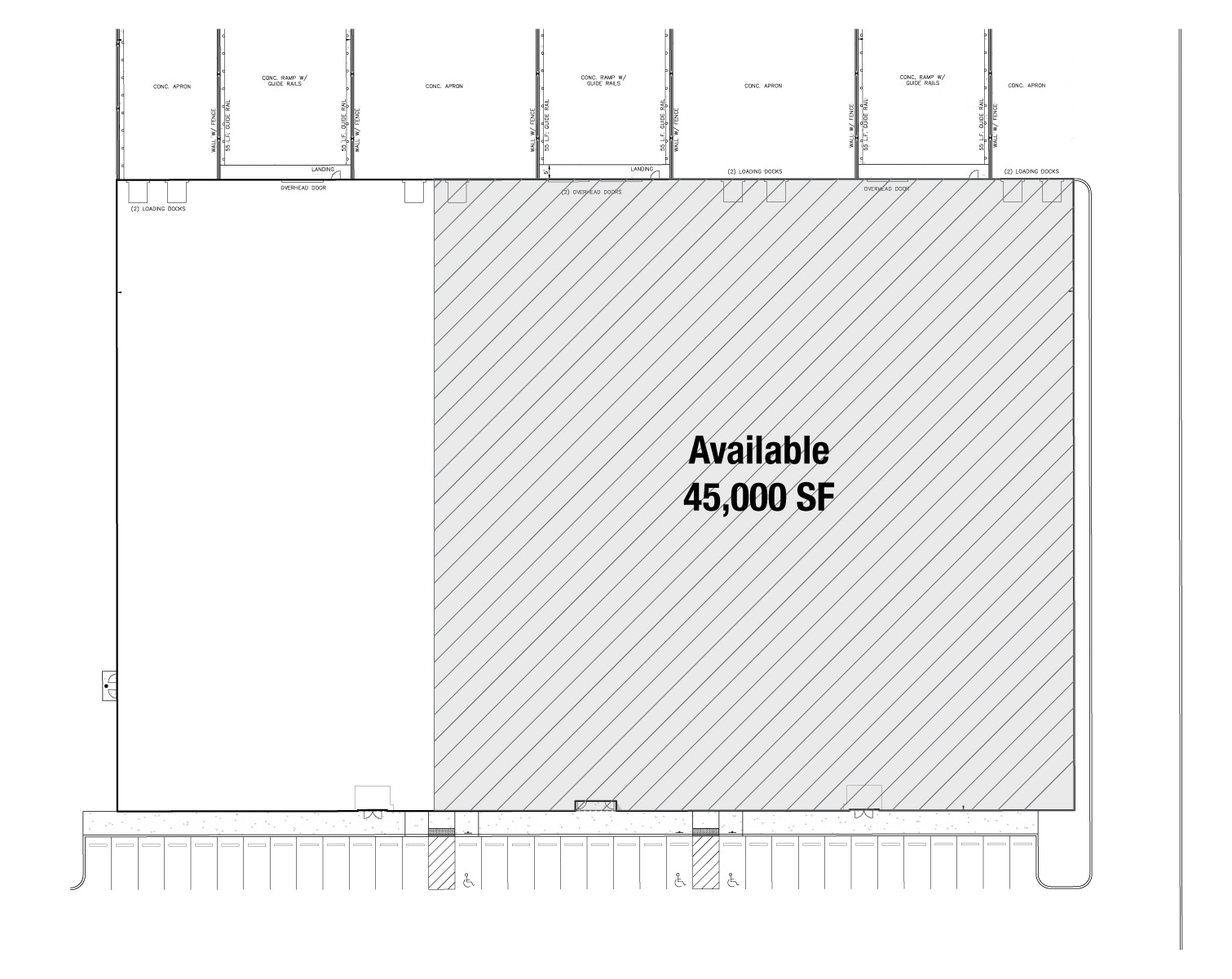 2843 Mitchell, Allentown, PA à louer Photo intérieure– Image 1 sur 1