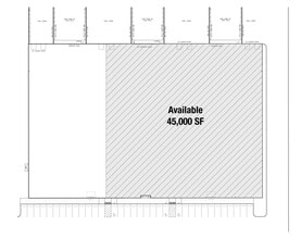 2843 Mitchell, Allentown, PA à louer Photo intérieure– Image 1 sur 1