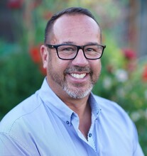 Adrian Tafoya