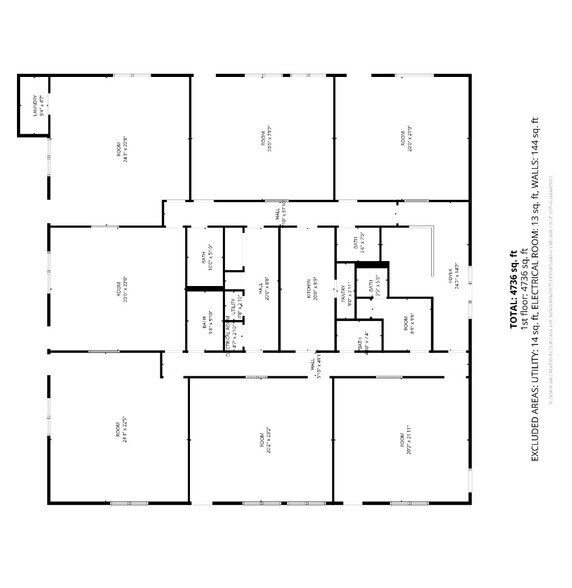 130 S Moore Rd, Coppell, TX à vendre - Photo de l’immeuble – Image 3 sur 45