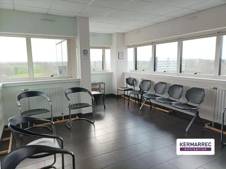 Bureaux/Médical dans Rennes à louer - Photo intérieure – Image 3 sur 4