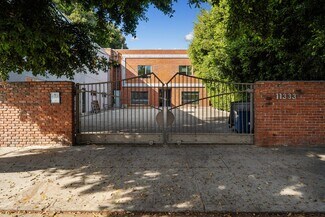Plus de détails pour 11333 Iowa Ave, Los Angeles, CA - Bureau à vendre