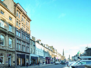 63-65 George St, Edinburgh à louer Photo de l’immeuble– Image 1 sur 1