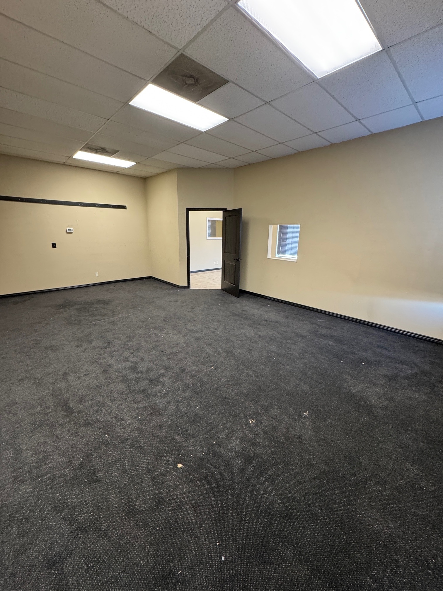 430 Blue Lakes Blvd N, Twin Falls, ID à louer Photo de l’immeuble– Image 1 sur 5