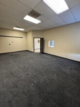 430 Blue Lakes Blvd N, Twin Falls, ID à louer Photo de l’immeuble– Image 1 sur 5