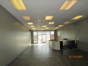 1601 N I-27, Plainview, TX à louer Photo intérieure– Image 2 sur 5