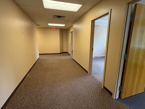 20397 Route 19 N, Cranberry Township, PA à louer Photo intérieure– Image 2 sur 5