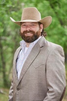 Jared Sparks